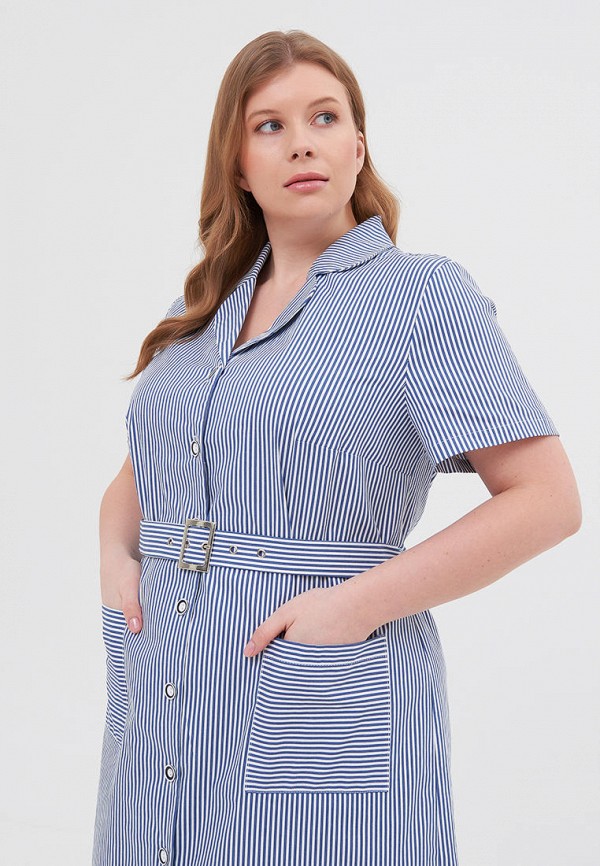 фото Платье paspartu