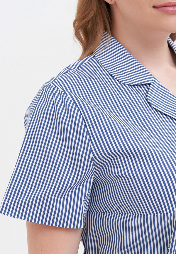 фото Платье paspartu