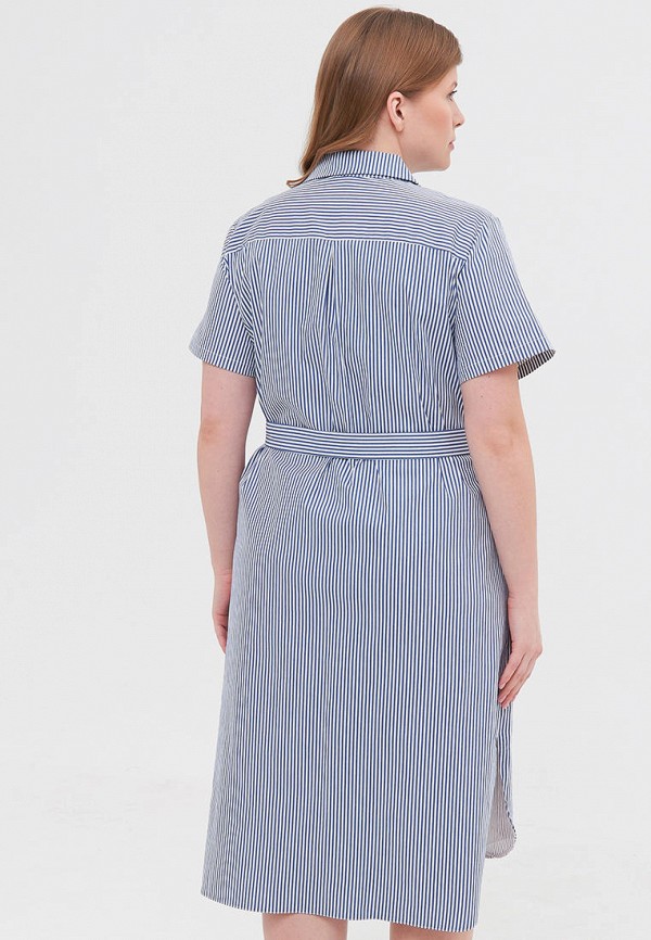 фото Платье paspartu