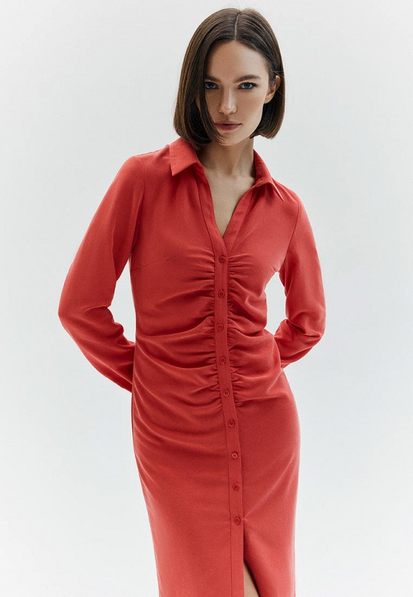 фото Платье all we need