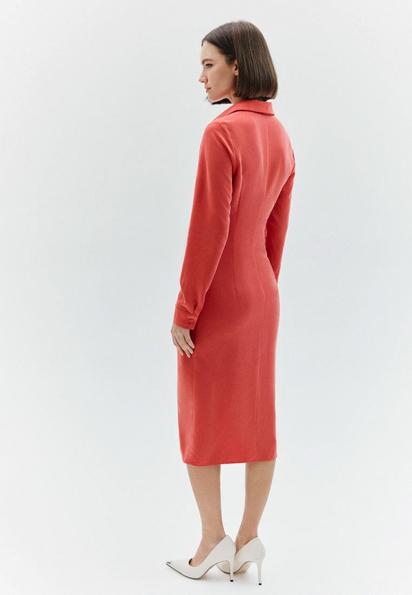 фото Платье all we need