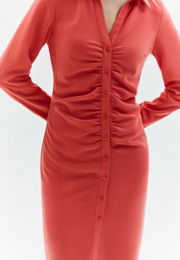 фото Платье all we need