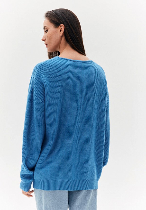 фото Пуловер all we need