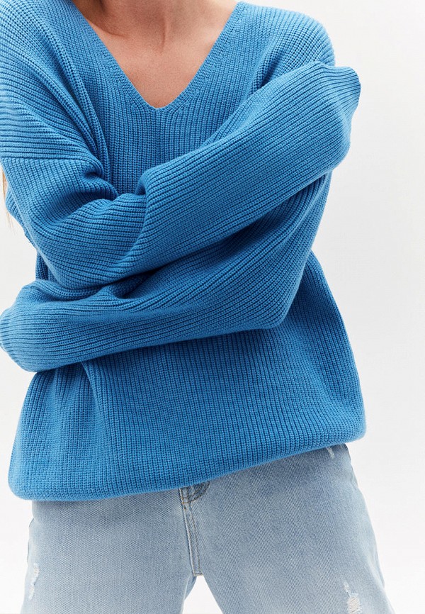 фото Пуловер all we need