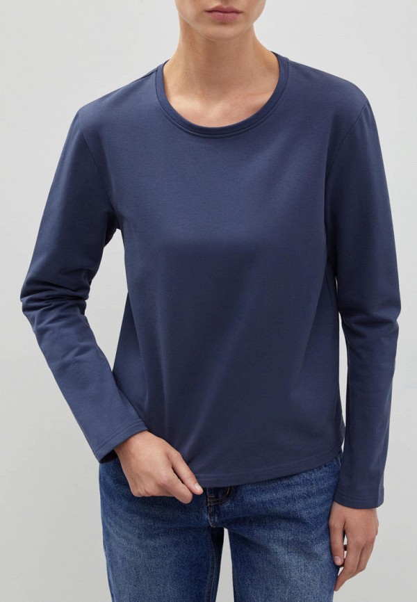 фото Лонгслив finn flare