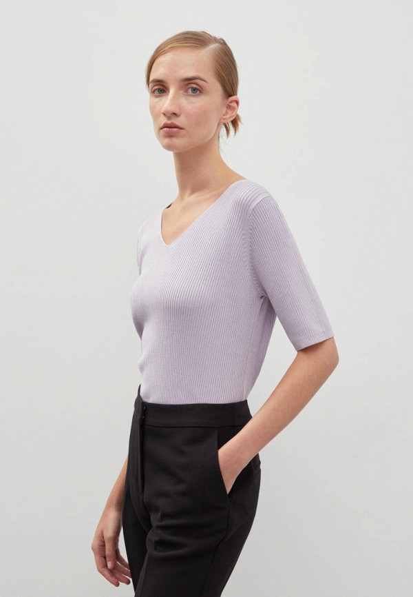 фото Пуловер finn flare