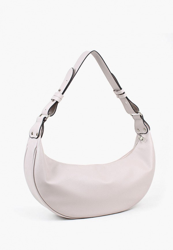 фото Сумка медведково