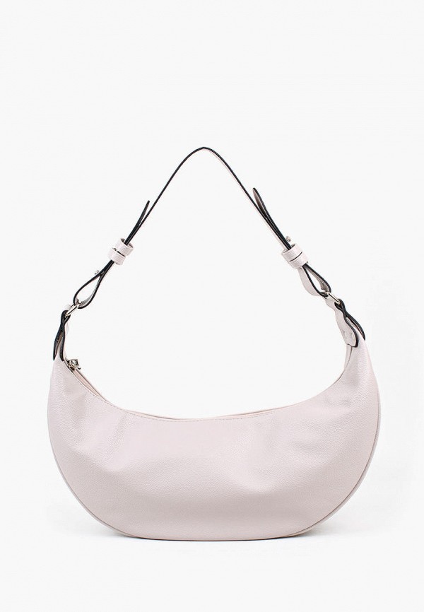 фото Сумка медведково