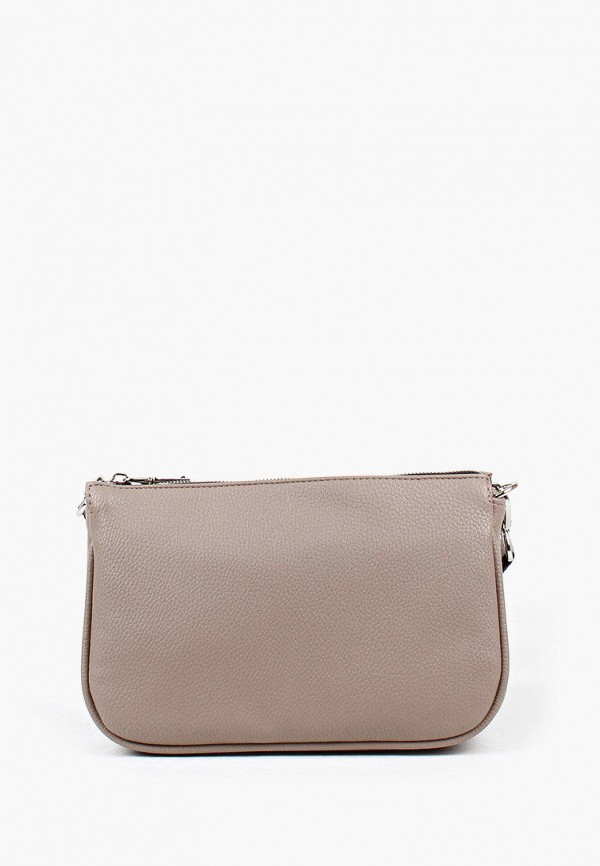 фото Сумка и кошелек медведково