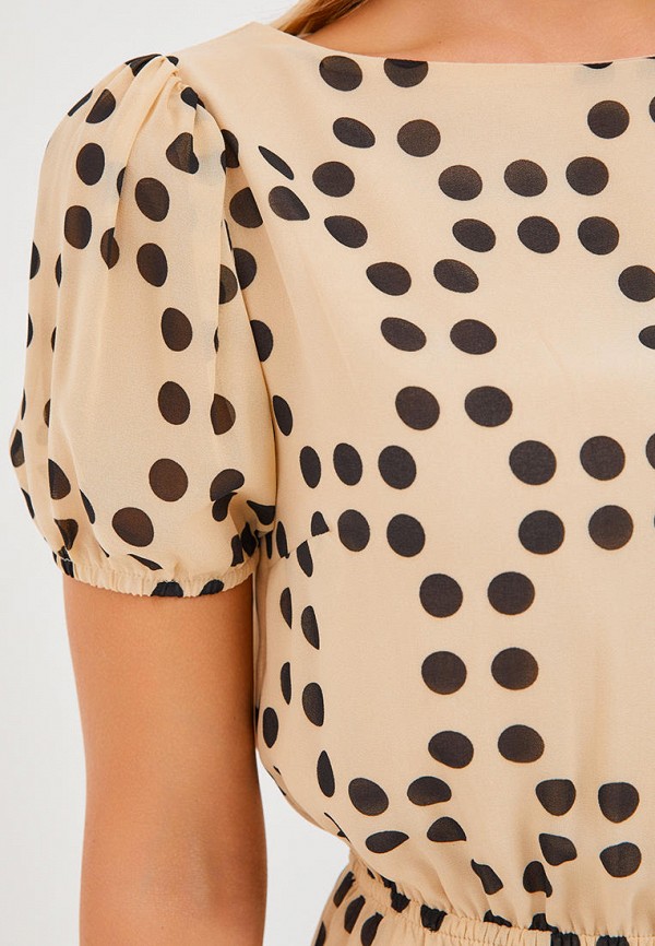 фото Платье soll