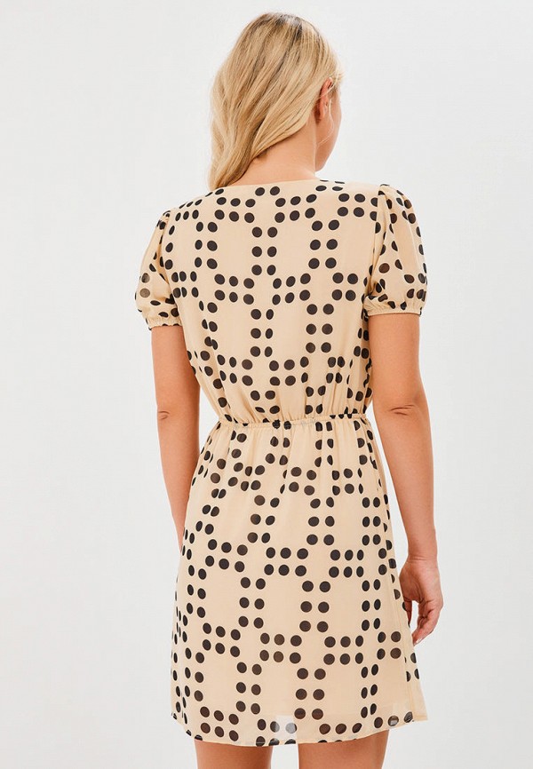 фото Платье soll