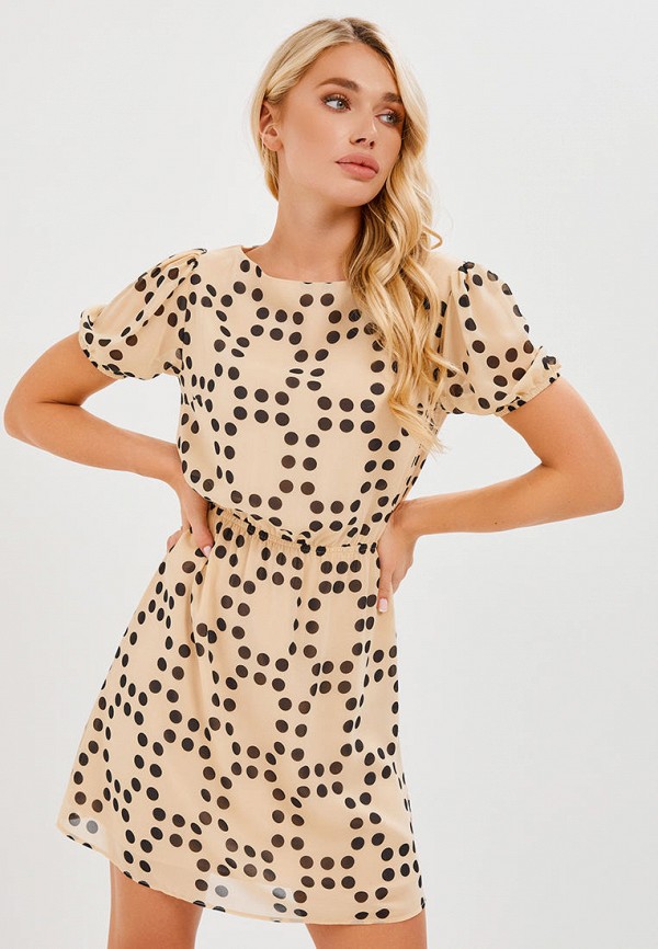 фото Платье soll