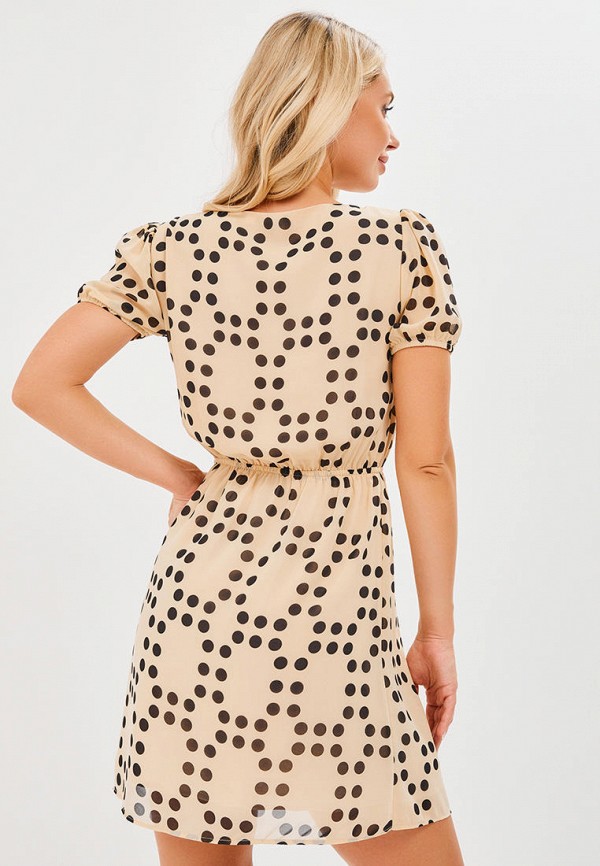 фото Платье soll