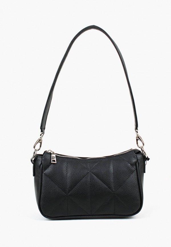 фото Сумка медведково