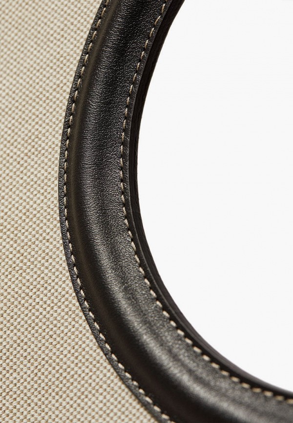 фото Сумка hereu