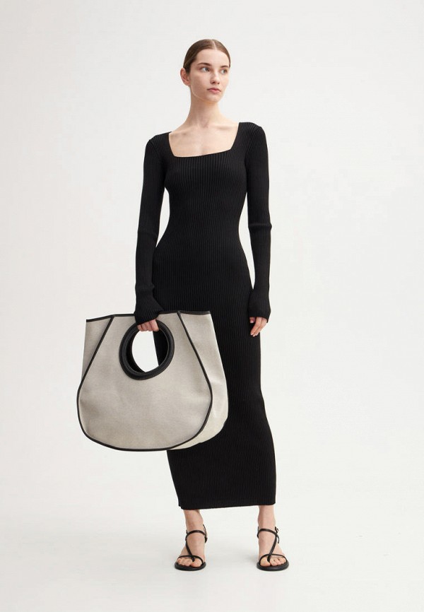 фото Сумка hereu