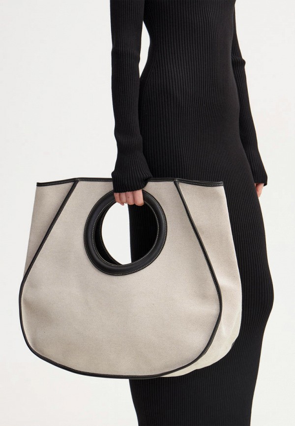 фото Сумка hereu