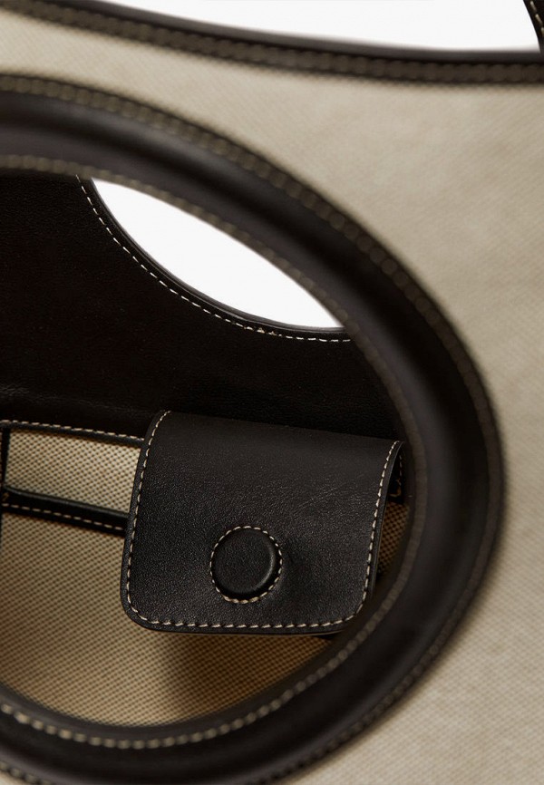 фото Сумка hereu