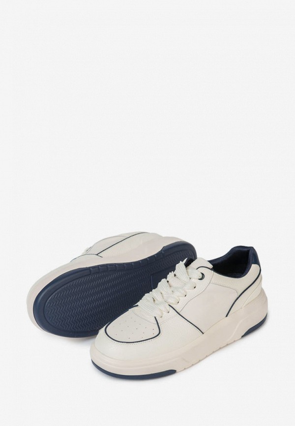 фото Кеды marmalato