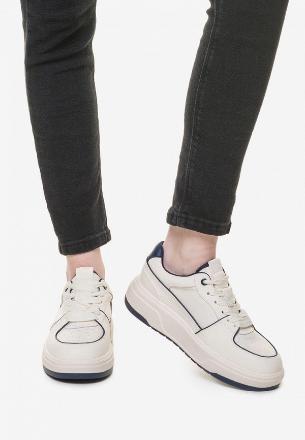 фото Кеды marmalato