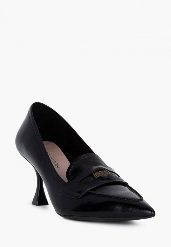 фото Туфли tj collection