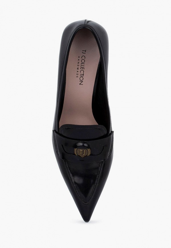 фото Туфли tj collection