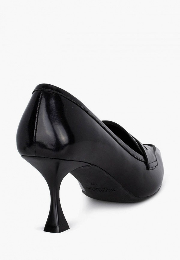 фото Туфли tj collection