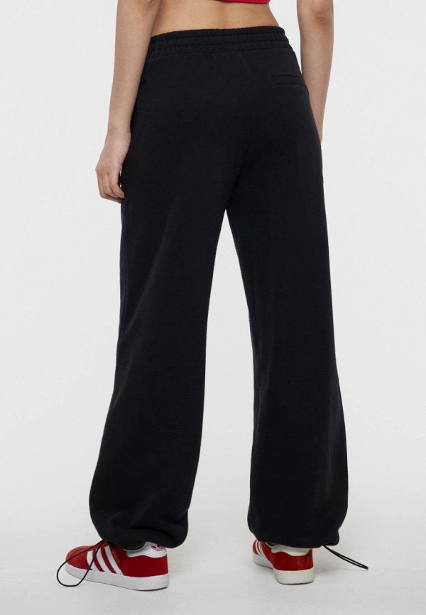 фото Брюки спортивные befree