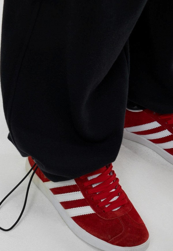 фото Брюки спортивные befree