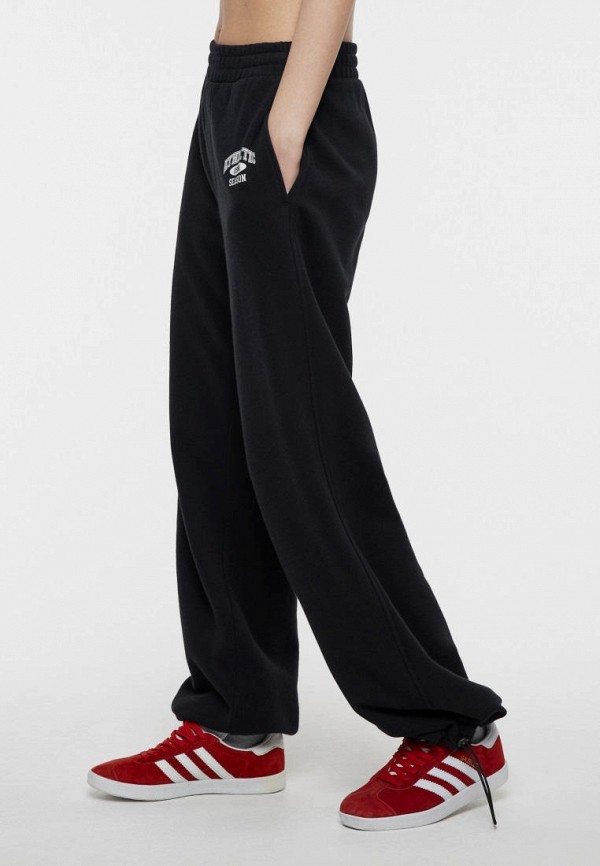 фото Брюки спортивные befree