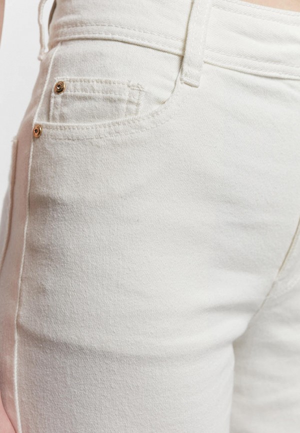 фото Джинсы love republic