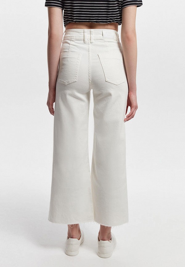 фото Джинсы love republic