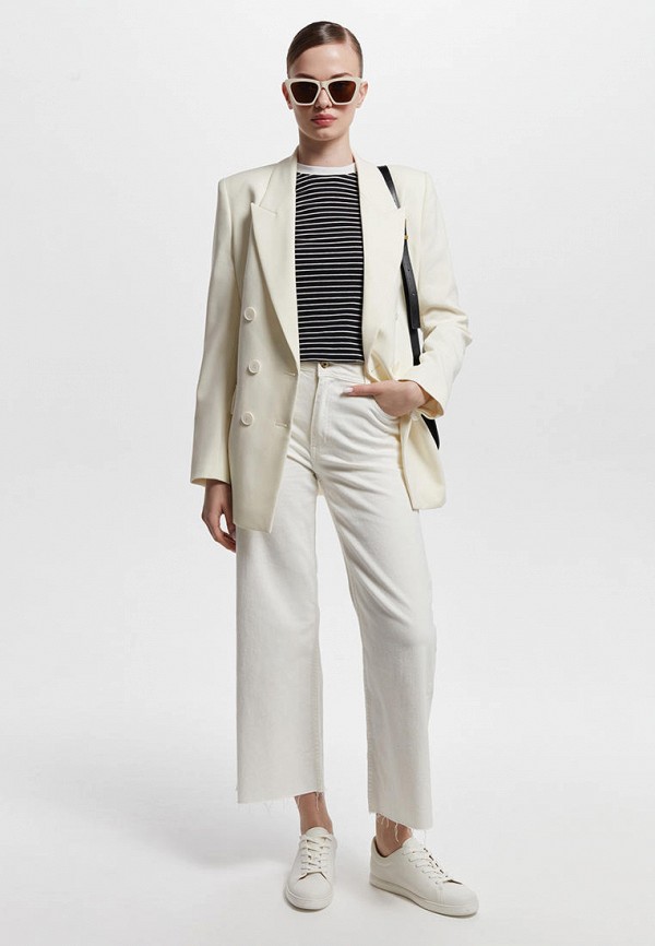 фото Джинсы love republic