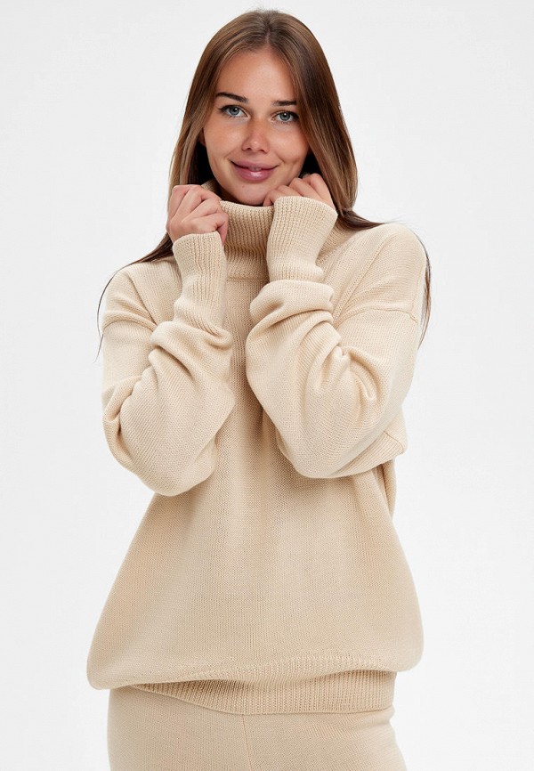 фото Костюм commo