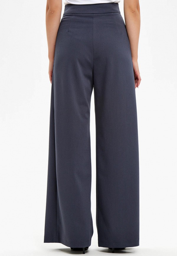 фото Брюки commo