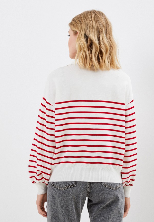 фото Пуловер neohit