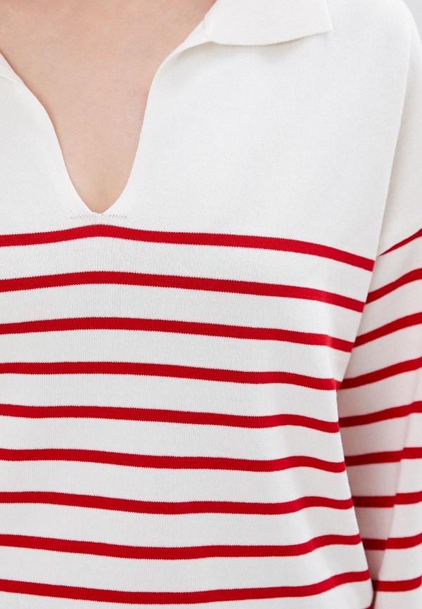 фото Пуловер neohit