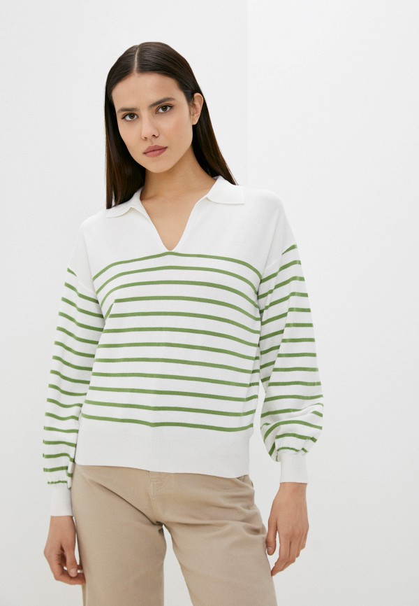 фото Пуловер neohit