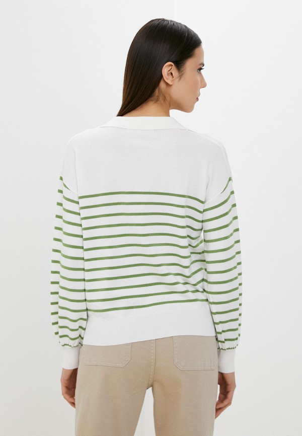 фото Пуловер neohit