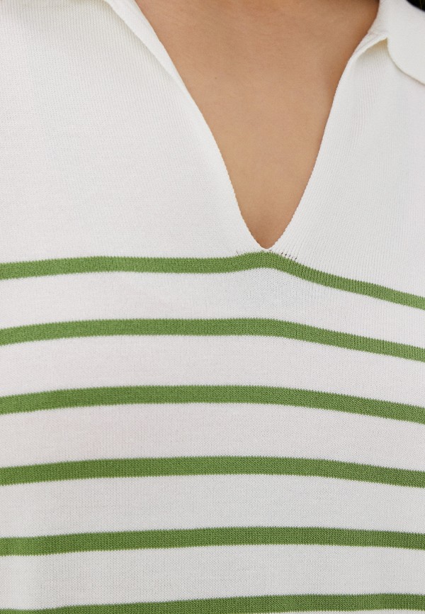 фото Пуловер neohit