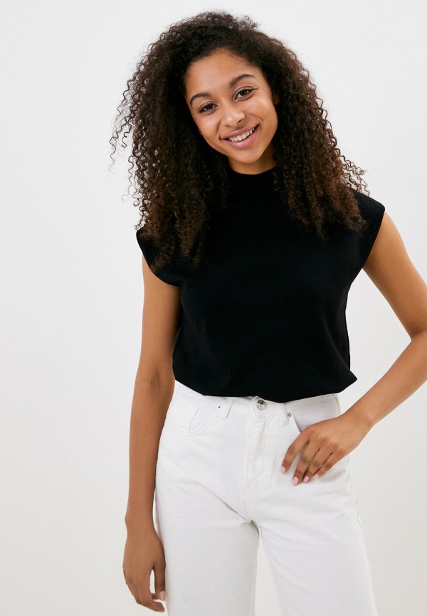 фото Водолазка neohit