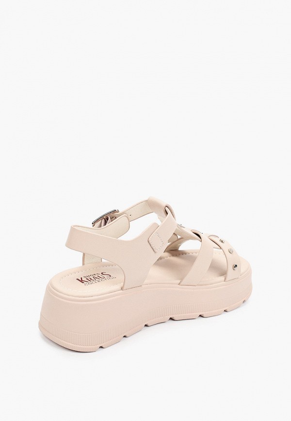 фото Босоножки kraus shoes collection