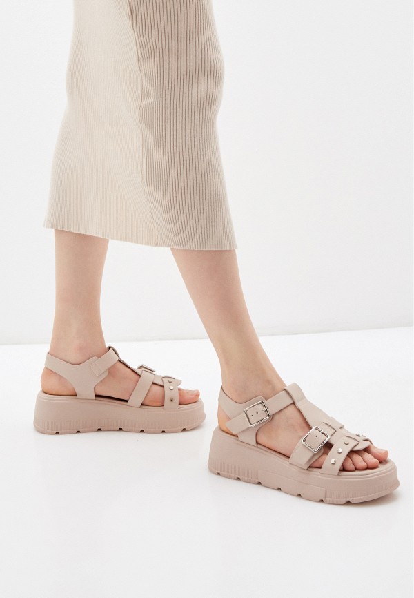 фото Босоножки kraus shoes collection