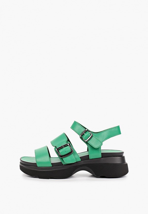 фото Босоножки kraus shoes collection