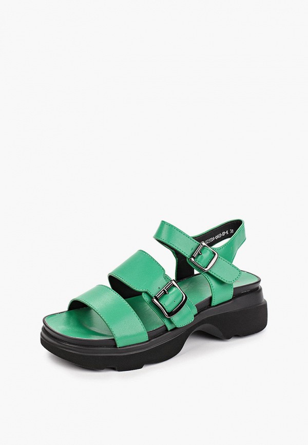 фото Босоножки kraus shoes collection