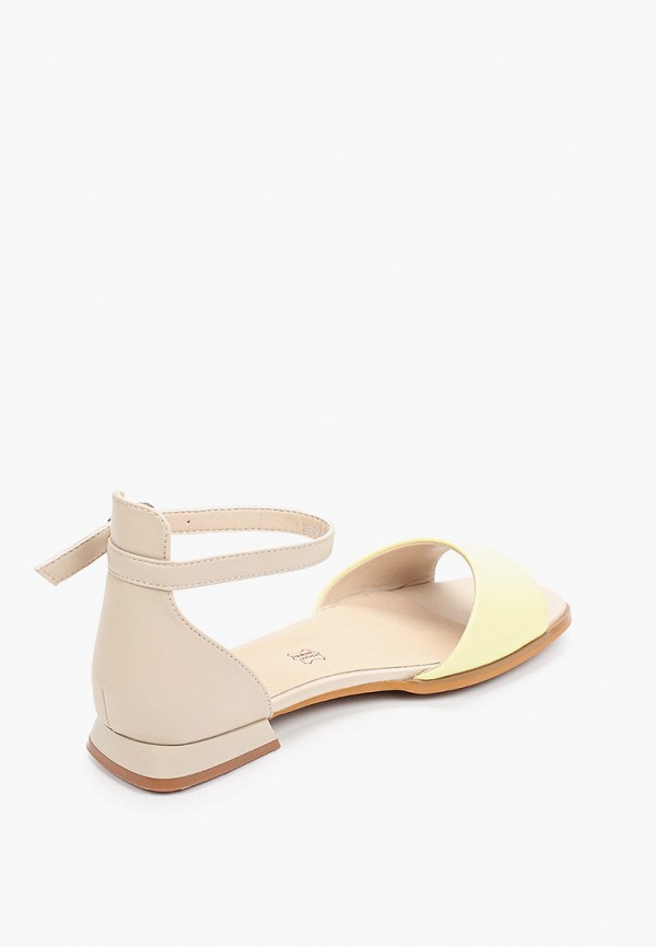 фото Сандалии kraus shoes collection