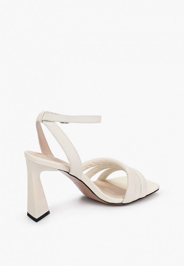 фото Босоножки kraus shoes collection