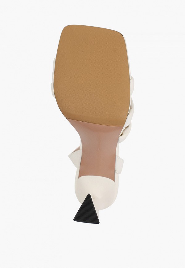 фото Босоножки kraus shoes collection