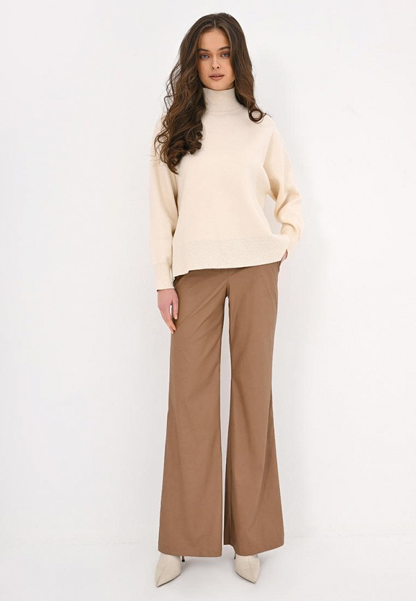 фото Брюки spirit of kattana