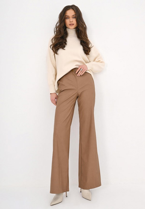 фото Брюки spirit of kattana